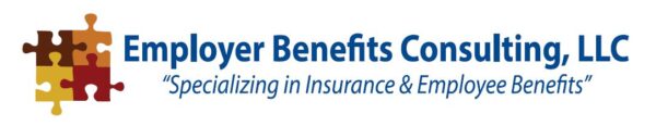 EBC — Business Solutions