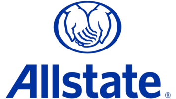 Allstate