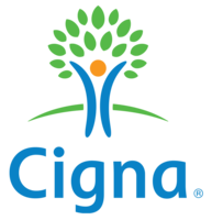 Cigna