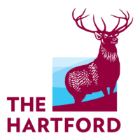 The Hartford