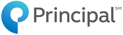 Principal Financial Group